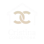 Cristina | Corretora de Imóveis