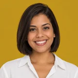 Ellen